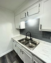 109 Cheyenne Blvd in Colorado Springs, CO - Building Photo - Building Photo