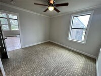 8107 Niles St photo'