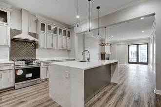 160 Morrow Ave in Trussville, AL - Building Photo - Building Photo
