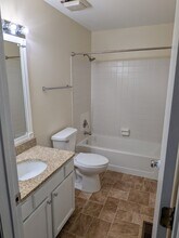 5S455 Scots Dr in Naperville, IL - Building Photo - Building Photo