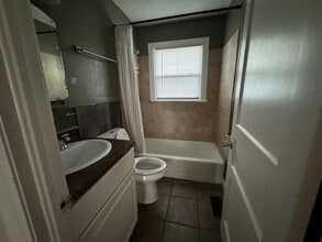 3919 Morris Dr in Fort Smith, AR - Building Photo - Building Photo