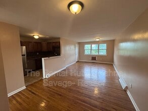12508 Knights Rd in Philadelphia, PA - Building Photo - Building Photo