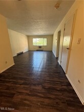 1019 Maple Ave in Zanesville, OH - Building Photo - Building Photo