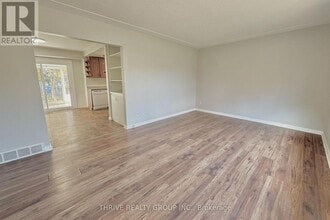 173 Bancroft Rd in London, ON - Building Photo - Building Photo