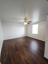 252 Private Rd 4207 in Decatur, TX - Building Photo - Building Photo