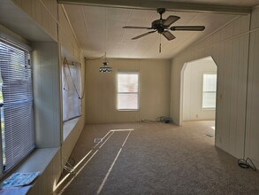 14545 Pine Valley Rd in Orlando, FL - Building Photo - Building Photo