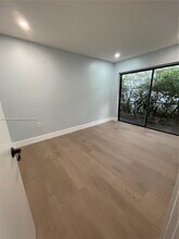 3793 SW 28th St-Unit -3793 in Miami, FL - Building Photo - Building Photo