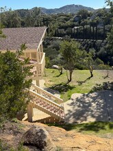 18988 Via Pamela in Jamul, CA - Building Photo - Building Photo