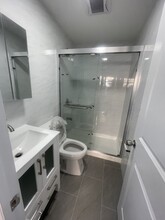 8008 16th Ave, Unit 2F in Brooklyn, NY - Foto de edificio - Building Photo