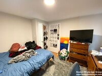 185 Sydney St photo'