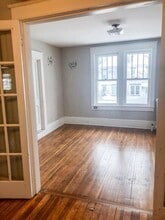 806 Mulberry Ave in Hagerstown, MD - Building Photo - Building Photo