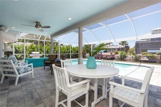 9755 Bobwhite Ln in Bonita Springs, FL - Building Photo - Building Photo