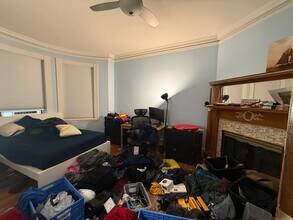 54 Pontiac St, Unit 1 in Boston, MA - Building Photo - Building Photo
