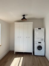 1500 N Johnson Rd, Unit A in Turlock, CA - Foto de edificio - Building Photo