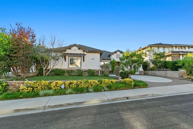 28911 Drakes Bay in Laguna Niguel, CA - Building Photo - Building Photo