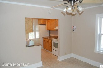1127 E 3rd St in Duluth, MN - Building Photo - Building Photo