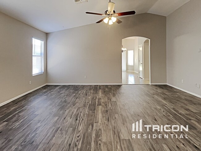 40175 N Costa Del Sol Dr in Queen Creek, AZ - Building Photo - Building Photo