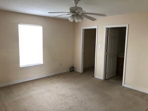 2022 22nd St, Unit B in Gulfport, MS - Building Photo - Building Photo