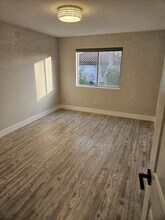 5407 San Carlos Way in Rocklin, CA - Building Photo - Building Photo