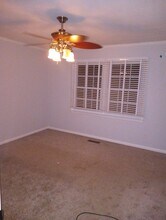 1708 E Washington St in Thomasville, GA - Foto de edificio - Building Photo