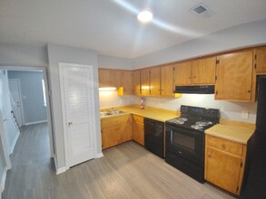 4 Ferguson Dr in Lynchburg, VA - Building Photo - Building Photo