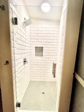 4436 Camero Ave, Unit Unit #2 in Los Angeles, CA - Building Photo - Building Photo