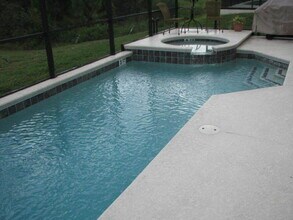 433 Rosso Dr in Davenport, FL - Building Photo - Building Photo