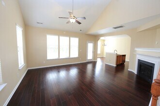 6016 McDevon Dr in Raleigh, NC - Building Photo - Building Photo