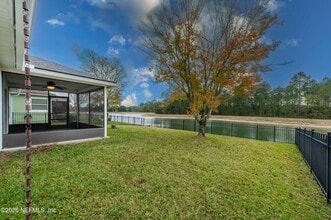 4667 Pine Lake Dr in Middleburg, FL - Building Photo - Building Photo