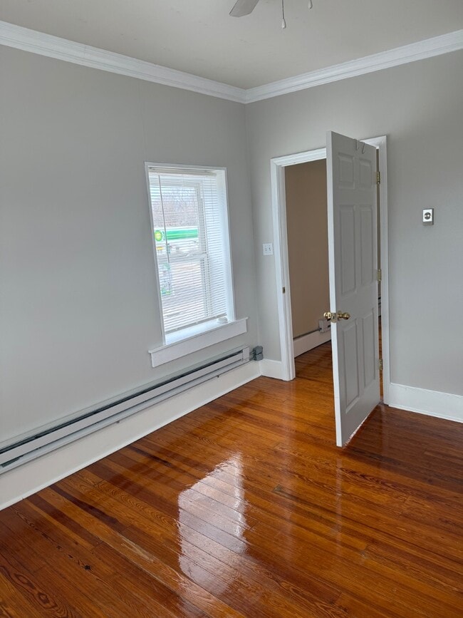 341 N Lafayette St in Macomb, IL - Building Photo - Building Photo