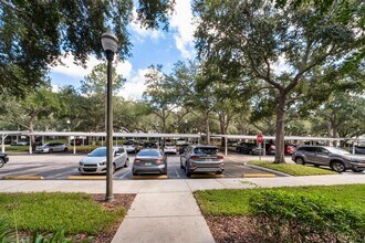 6166 Stevenson Dr in Orlando, FL - Building Photo - Building Photo