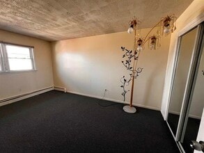 1504 73rd St in North Bergen, NJ - Building Photo - Building Photo