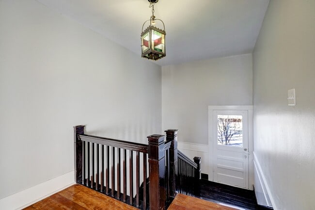 property at 1229 Heights Blvd