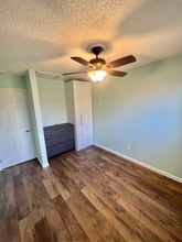7179 S Webster St in Littleton, CO - Building Photo - Building Photo