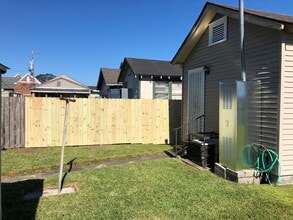 814 Fried St in Gretna, LA - Building Photo - Building Photo