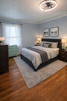 1879 Phillips Ave in East Point, GA - Building Photo