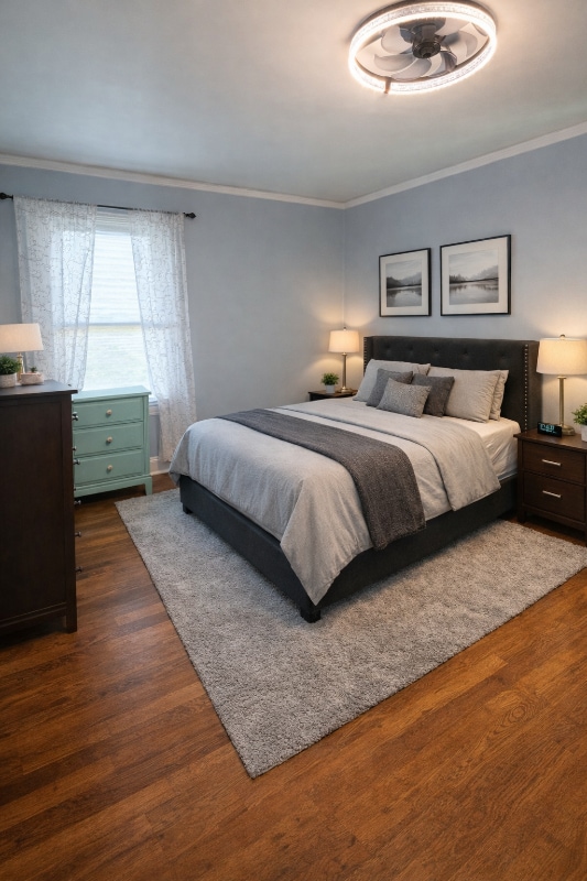 property at 1879 Phillips Ave