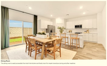 4457 Buckingham Ave in Clovis, CA - Building Photo - Building Photo