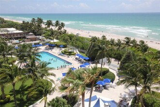 5151 Collins Ave in Miami, FL - Building Photo - Building Photo
