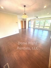 388 E Noel Dr in Cadiz, KY - Building Photo - Building Photo