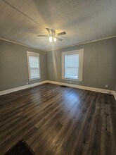 537 W 16th St in Davenport, IA - Building Photo - Building Photo