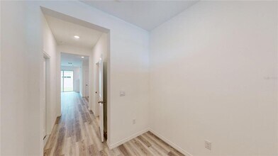 17280 Bigleaf Mahogany Ln in Land O Lakes, FL - Building Photo - Building Photo