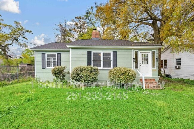 206 Pinehill Dr