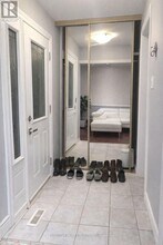 6 Manderley Pl in Brampton, ON - Building Photo - Building Photo