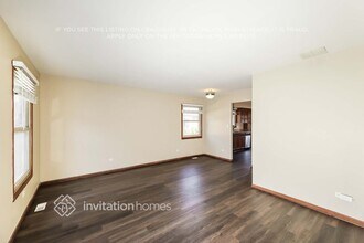 17837 66th Ave in Tinley Park, IL - Building Photo - Building Photo