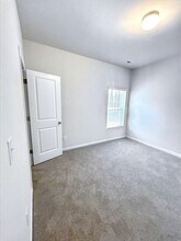 8175 Long Island Rd in Catawba, NC - Building Photo - Building Photo