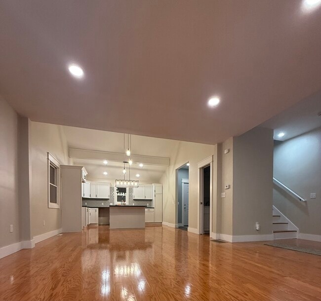 property at 202 Oak St