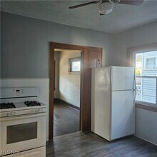 11430 Methyl Ave in Cleveland, OH - Building Photo - Building Photo