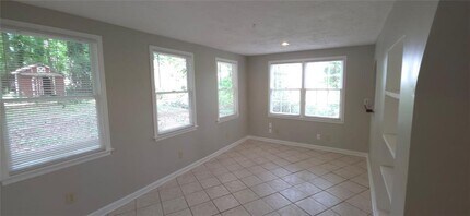 3239 Sharpton Dr in Duluth, GA - Building Photo - Building Photo