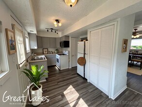 23815 Tuscany Ave in Eastpointe, MI - Building Photo - Building Photo